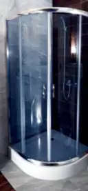 Skærmbillede 2024 09 23 161044