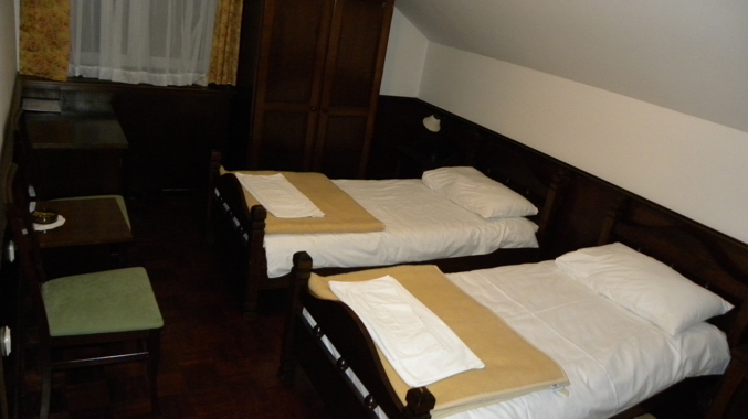 DSCN0202
