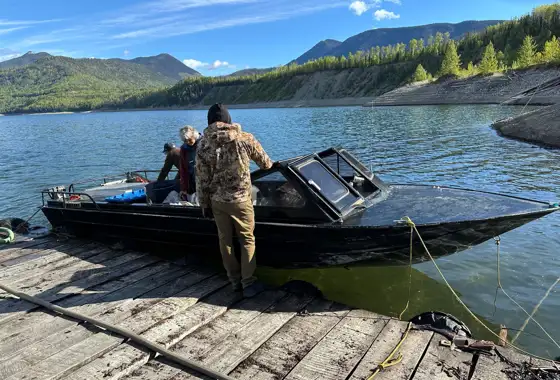 Whatsapp Image 2024 06 10 At 06.48.39 (4)