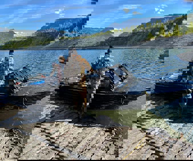 Whatsapp Image 2024 06 10 At 06.48.39 (4)