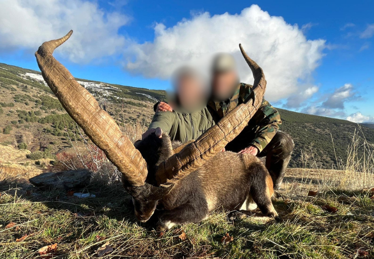 Design Uden Navn (33)