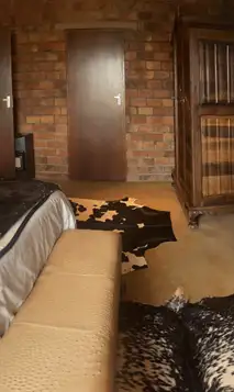 Skærmbillede 2025 01 27 150334 Min