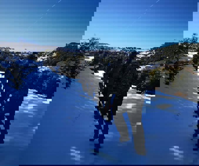 169352998 131212088961854 7931237653273655574 N