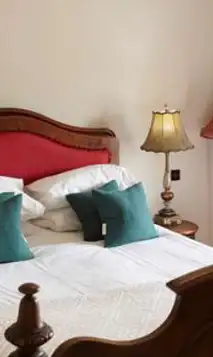 Skærmbillede 2024 12 17 124438