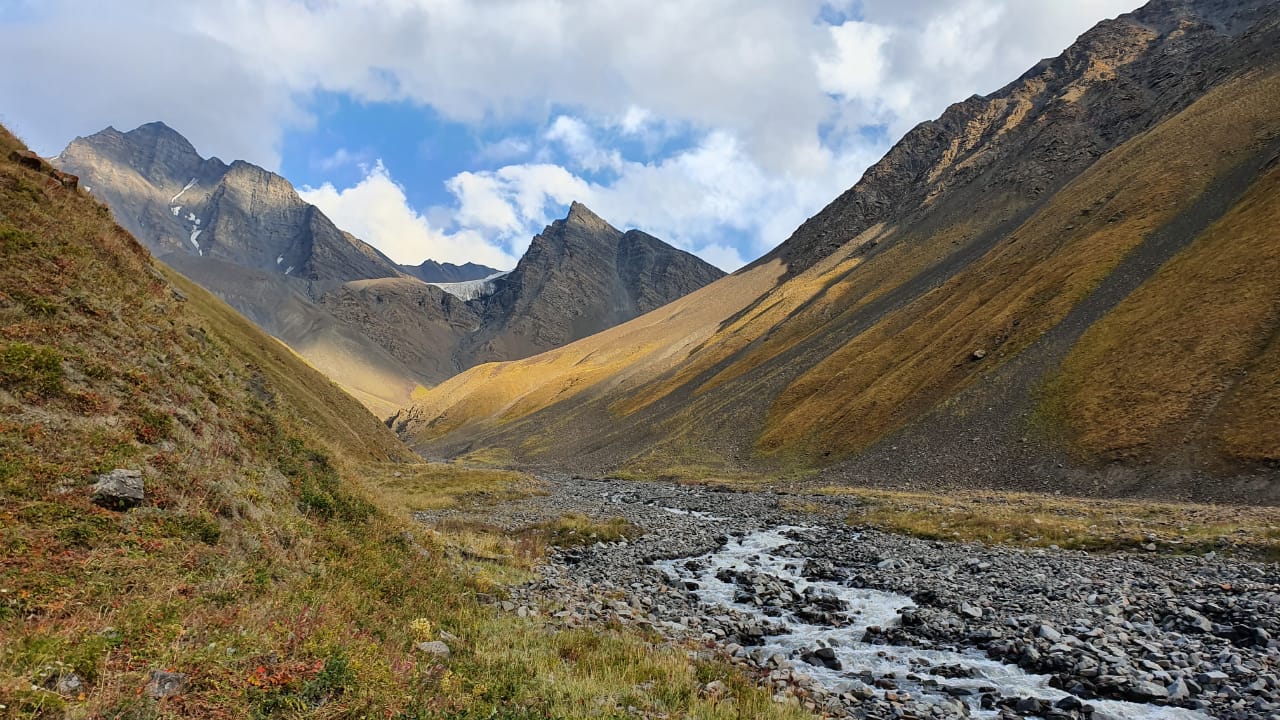 IMG 6092 14 09 19 15 24