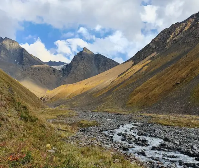 IMG 6092 14 09 19 15 24