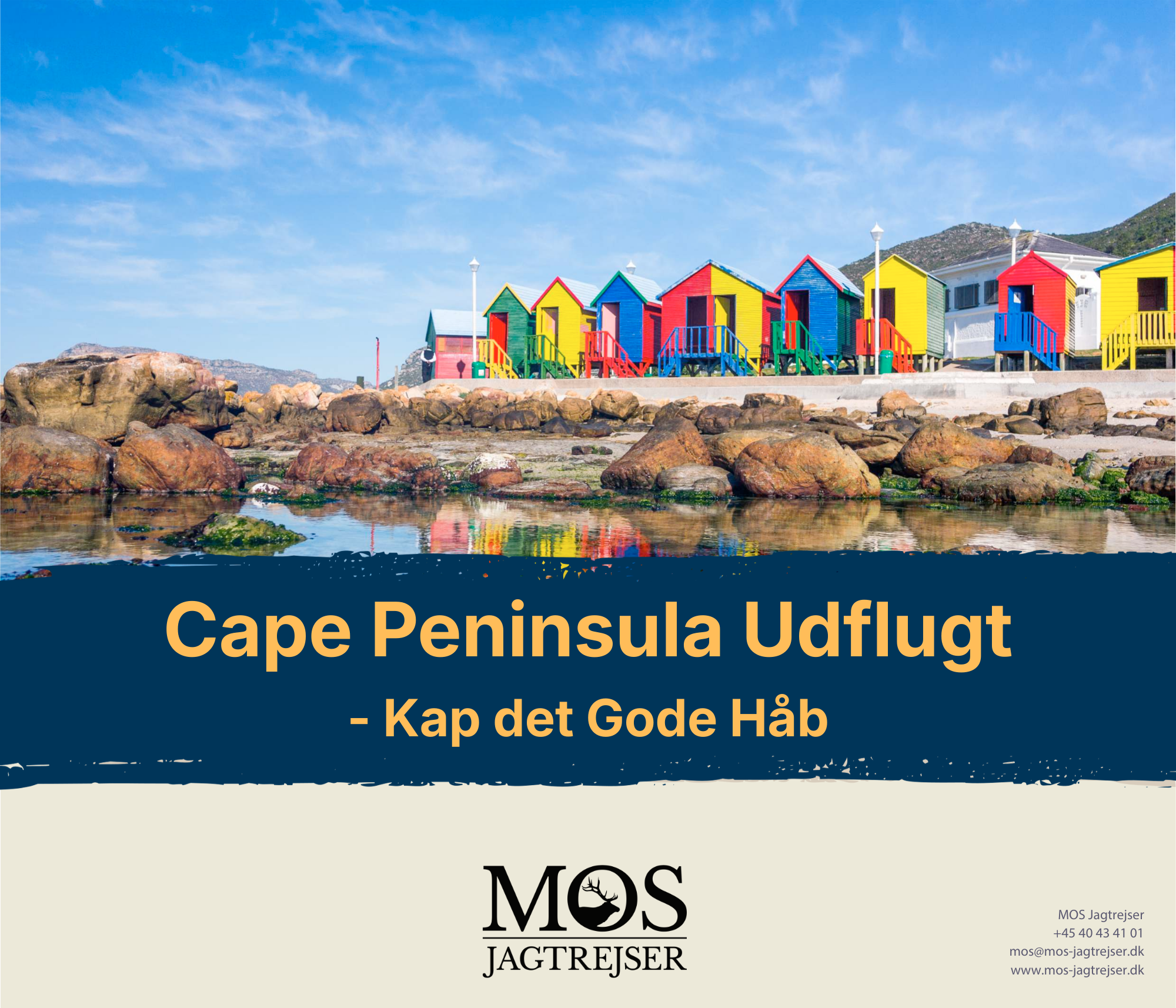 E Brochure Cape Peninsula (1).Pdf (1)