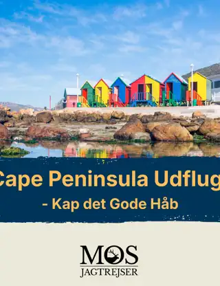 E Brochure Cape Peninsula (1).Pdf (1)