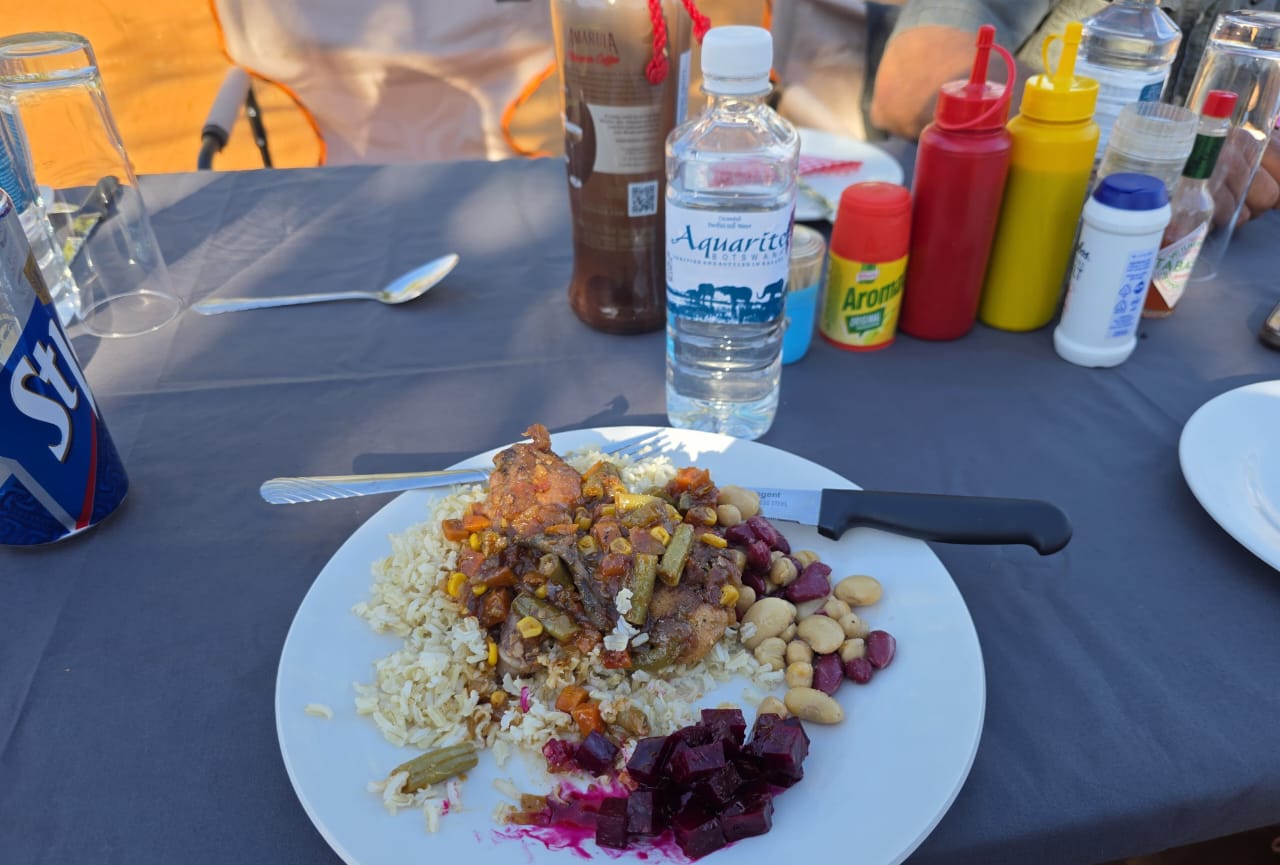 Whatsapp Image 2026 03 04 At 11.26.54 (3)