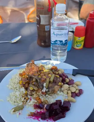 Whatsapp Image 2026 03 04 At 11.26.54 (3)