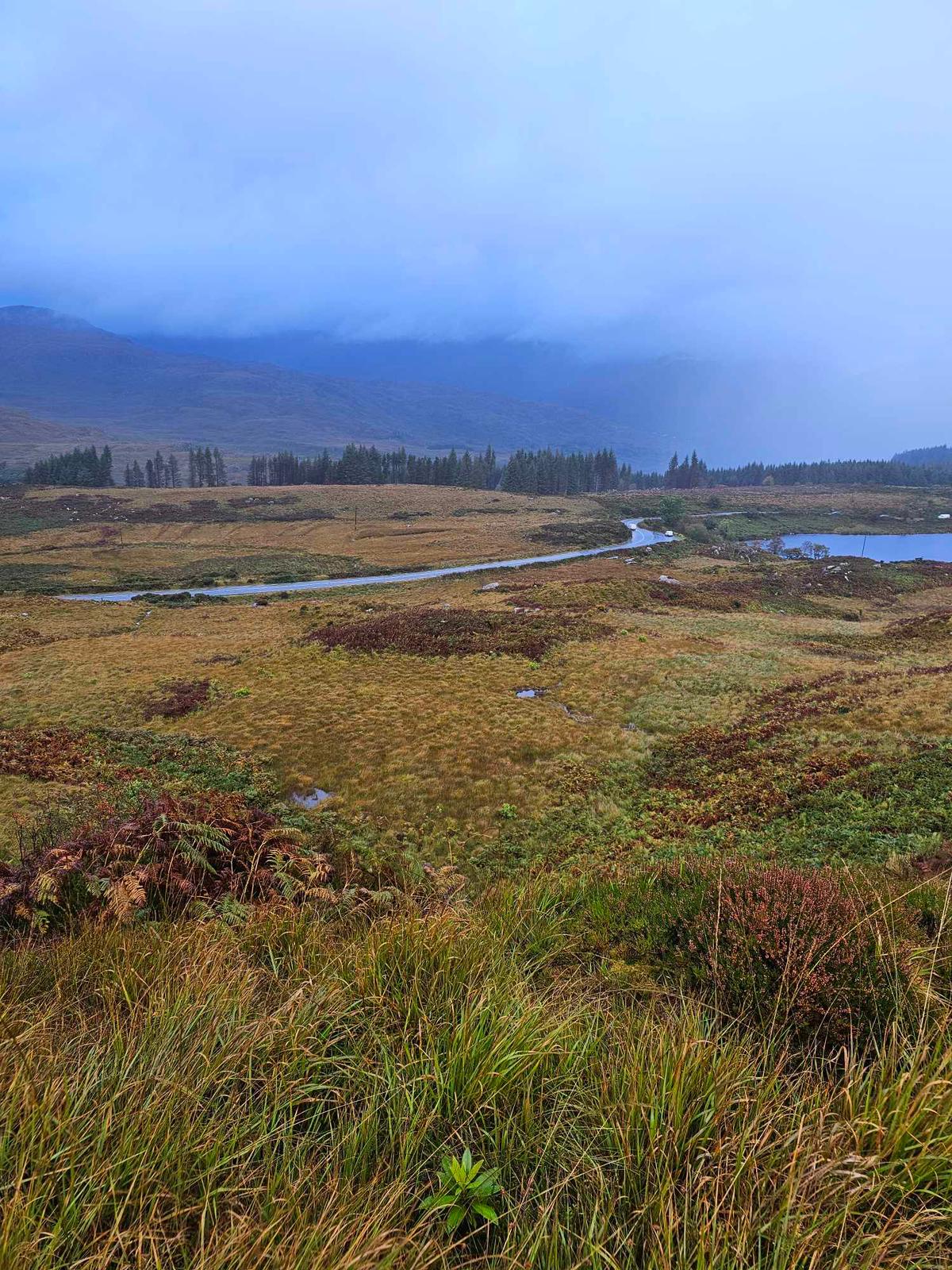 Whatsapp Image 2024 10 07 At 15.31.17