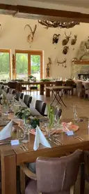 Skærmbillede 2025 02 26 090858