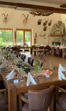 Skærmbillede 2025 02 26 090858