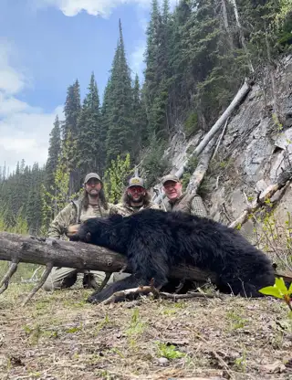 Whatsapp Image 2024 06 10 At 12.21.40 (1)