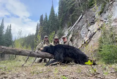 Whatsapp Image 2024 06 10 At 12.21.40 (1)