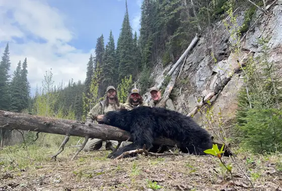 Whatsapp Image 2024 06 10 At 12.21.40 (1)