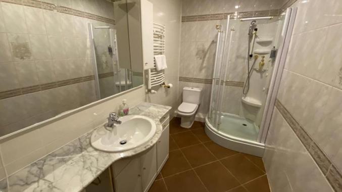 Skærmbillede 2025 06 05 104037