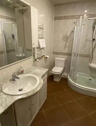 Skærmbillede 2025 06 05 104037