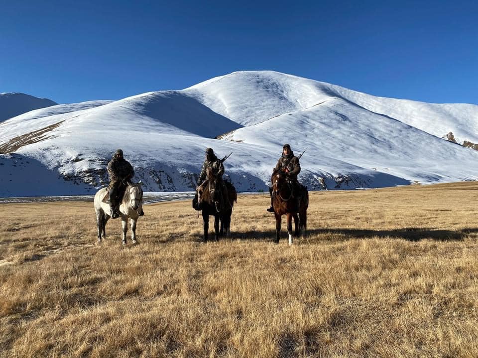 125857005 2044179269046504 8213683129826180488 N