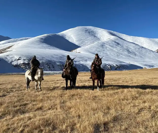 125857005 2044179269046504 8213683129826180488 N