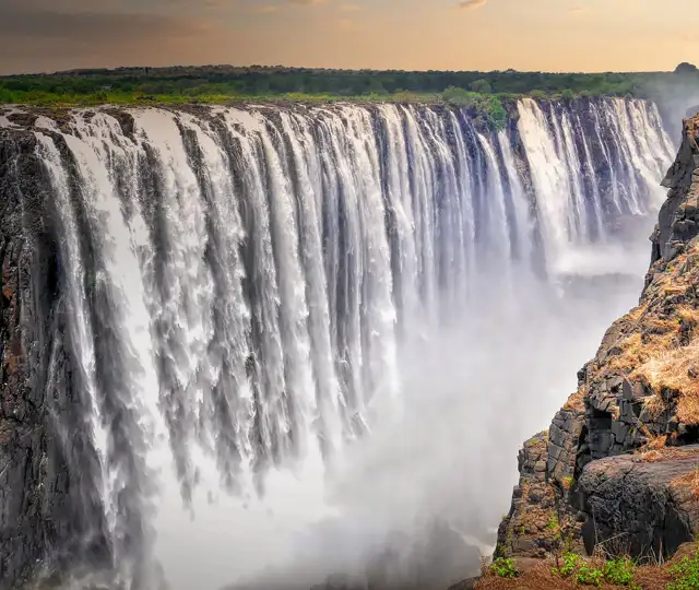 Victoria Falls 5903496 1280