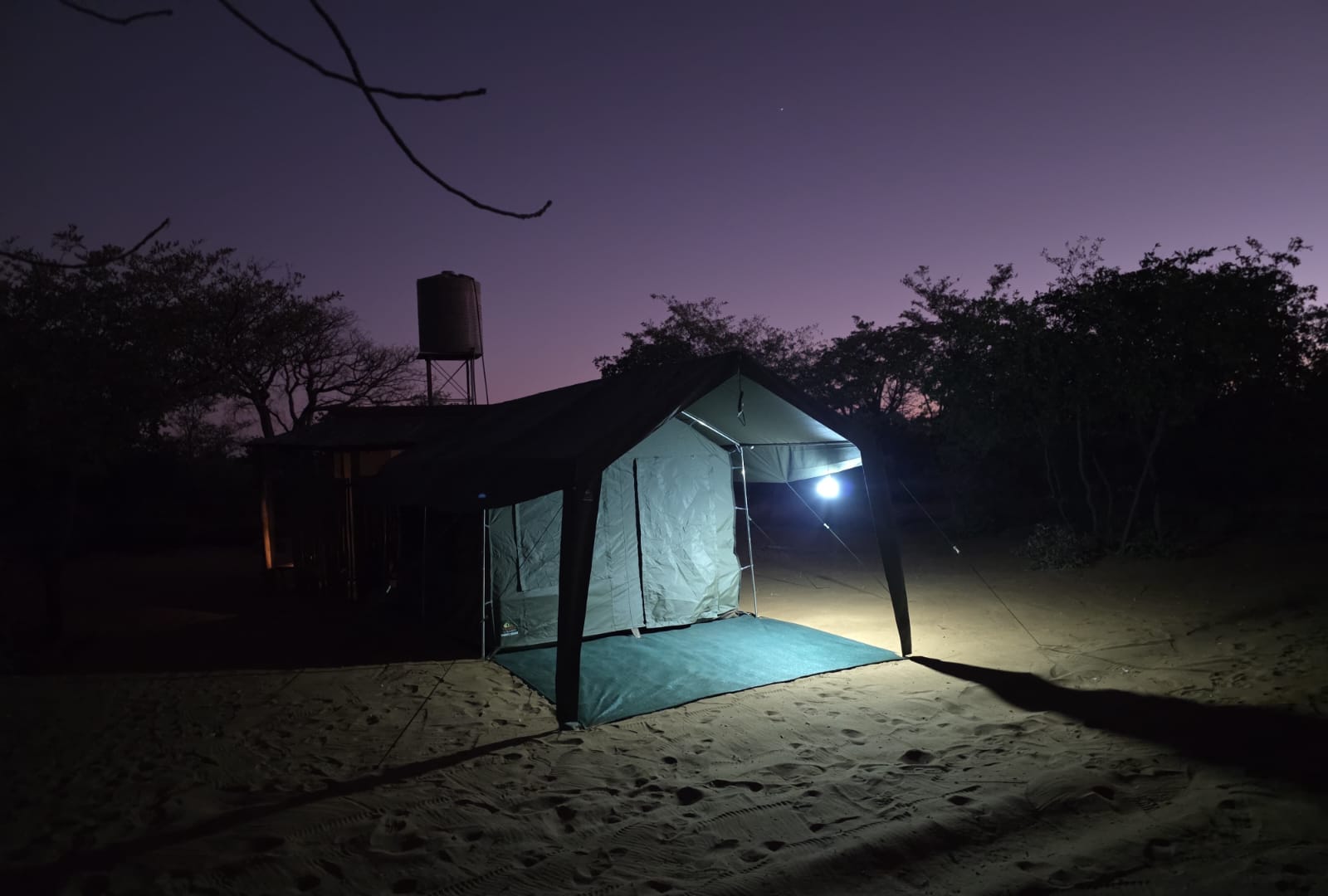 Whatsapp Image 2026 03 04 At 11.26.54 (1)