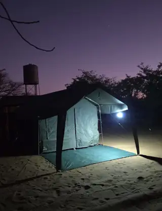 Whatsapp Image 2026 03 04 At 11.26.54 (1)