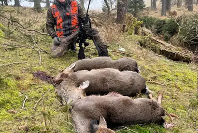 Whatsapp Image 2025 06 10 At 08.46.35 (3)