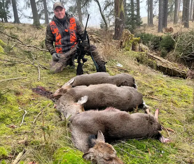 Whatsapp Image 2025 06 10 At 08.46.35 (3)