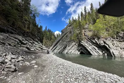 Whatsapp Image 2024 06 10 At 06.48.39 (3)