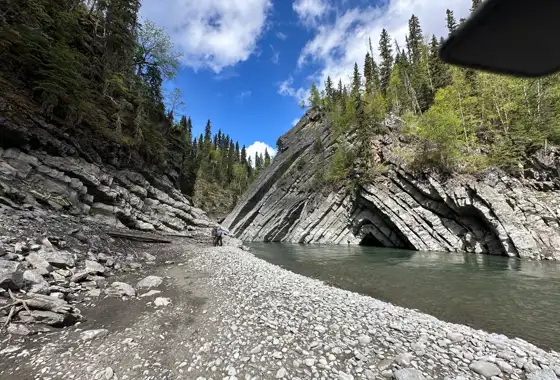 Whatsapp Image 2024 06 10 At 06.48.39 (3)