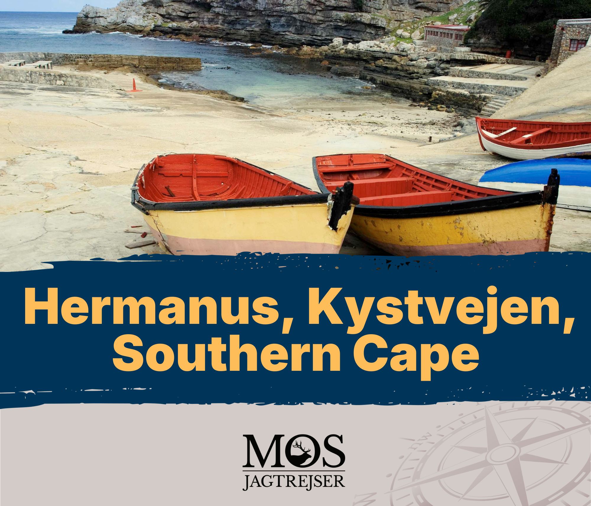 E Brochure Hermanus.Pdf (2)
