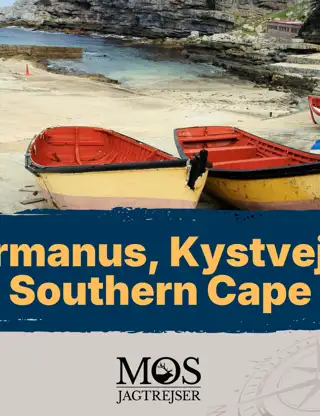 E Brochure Hermanus.Pdf (2)