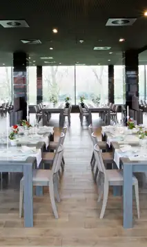 17180128994169 Herbariumhotel51 (1)