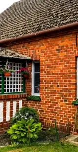 Skærmbillede 2025 02 14 120514