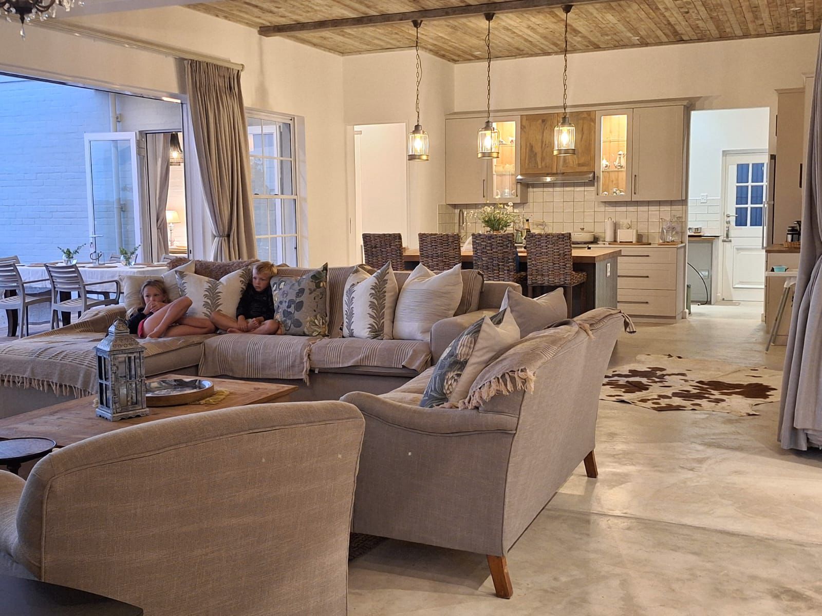 Whatsapp Image 2025 12 09 At 15.22.36 Min