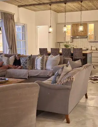 Whatsapp Image 2025 12 09 At 15.22.36 Min