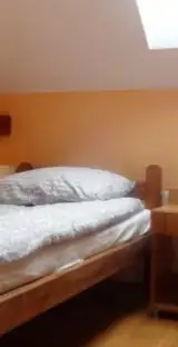 Skærmbillede 2025 06 05 084723