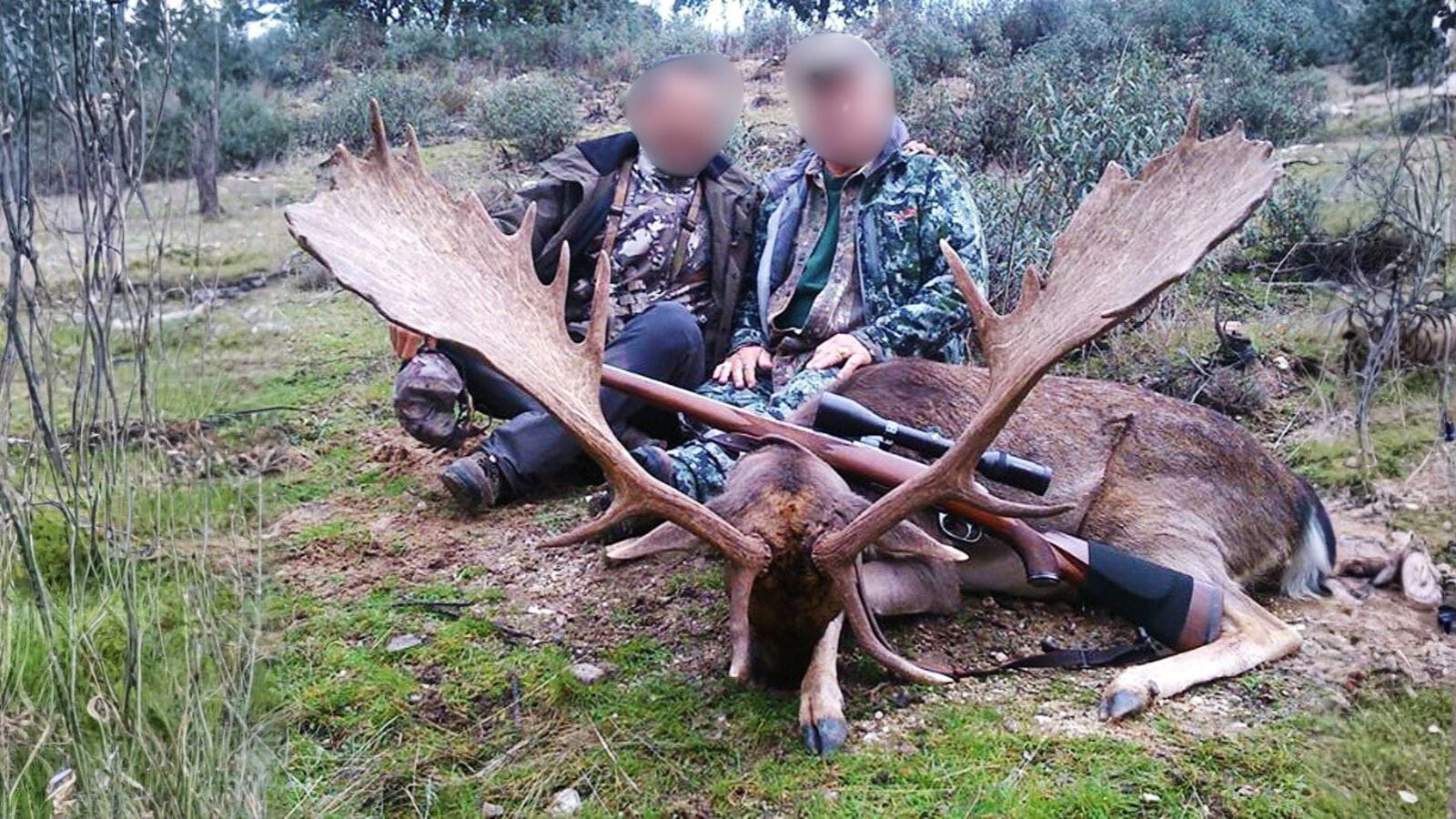 Kopi Af Hjemmeside Og PDF Format 169 (12)