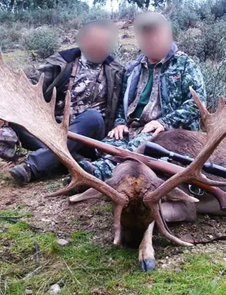 Kopi Af Hjemmeside Og PDF Format 169 (12)