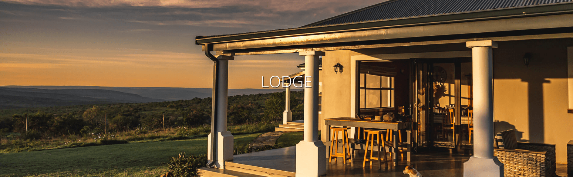 Skærmbillede 2025 10 16 133006 Min