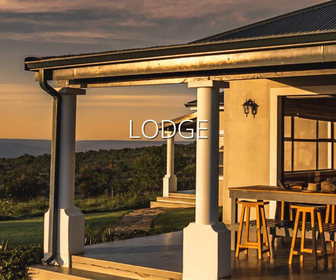 Skærmbillede 2025 10 16 133006 Min