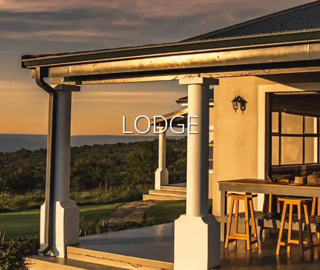 Skærmbillede 2025 10 16 133006 Min