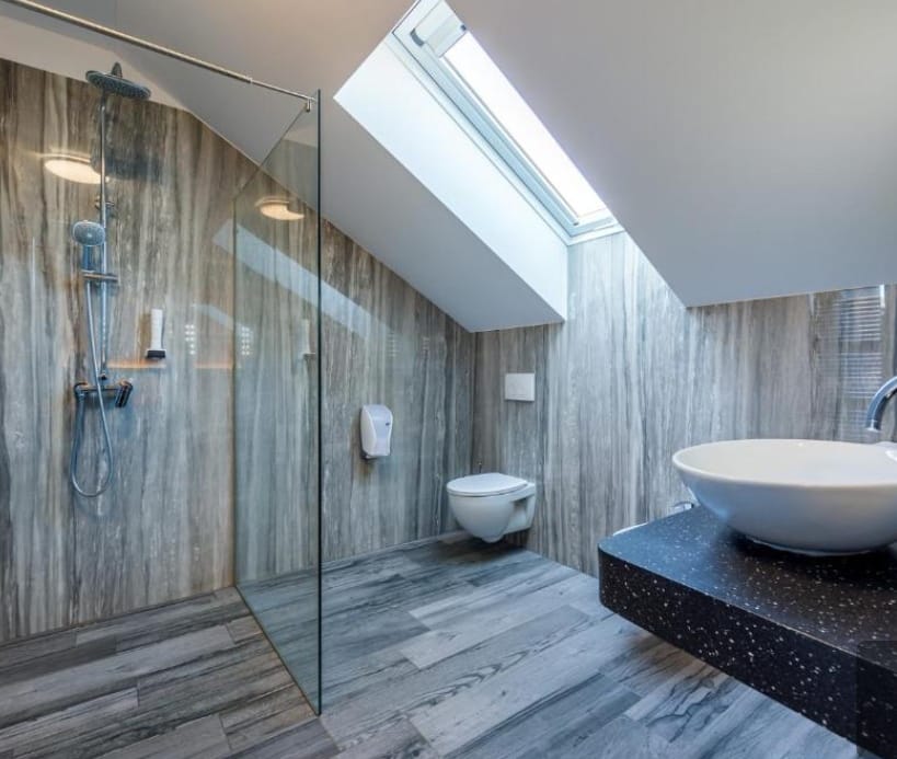 Whatsapp Image 2026 01 26 At 23.53.26 (1)