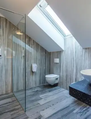 Whatsapp Image 2026 01 26 At 23.53.26 (1)