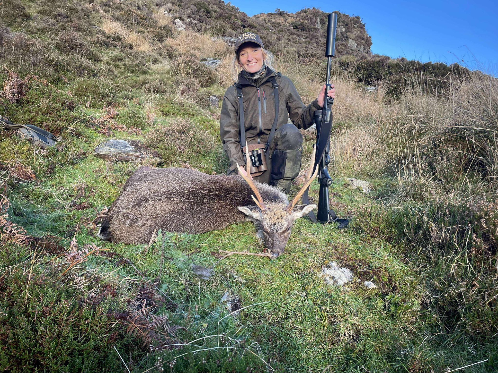 Whatsapp Image 2025 11 19 At 16.19.43 Min