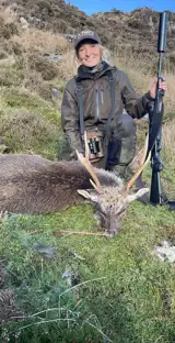 Whatsapp Image 2025 11 19 At 16.19.43 Min