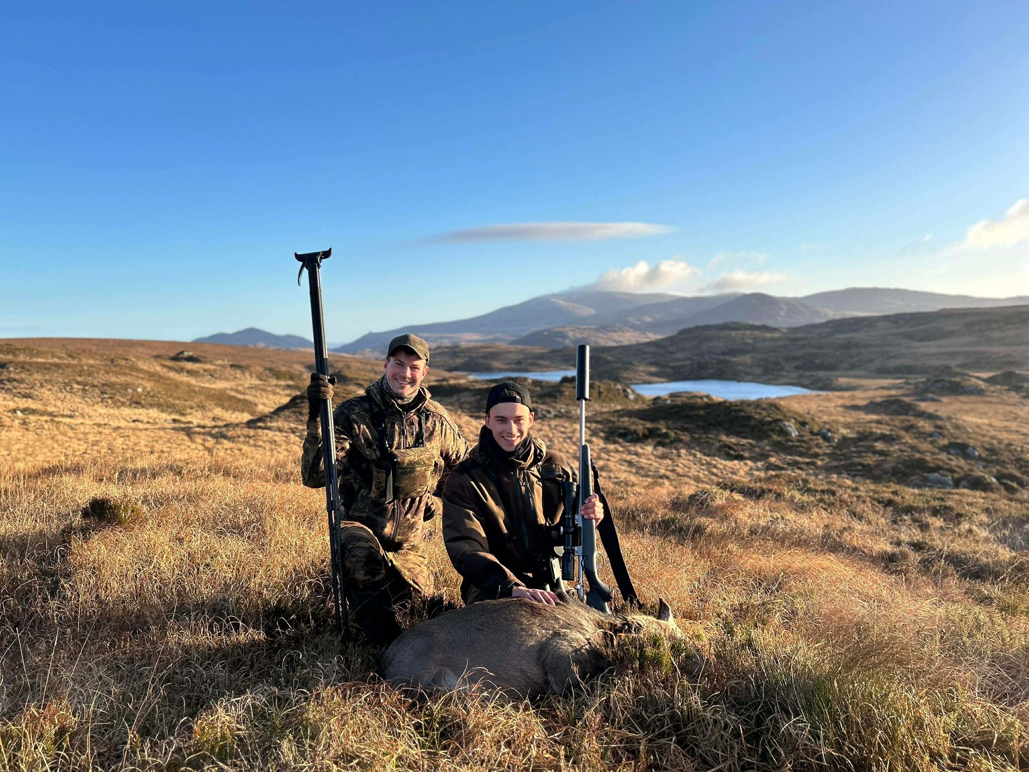 Whatsapp Image 2025 11 19 At 18.29.04 (2) Min