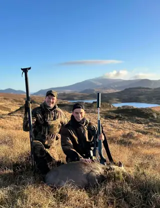 Whatsapp Image 2025 11 19 At 18.29.04 (2) Min