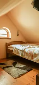 Skærmbillede 2025 06 04 151414